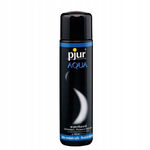 Żel Lubrykant Żel-pjur Aqua 100 ml-waterbased