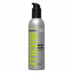 Żel Lubrykant MALE cobeco: Anal relax lube (250ml)