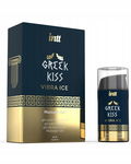 Żel Lubrykant Żel-GREEK KISS 15 ml
