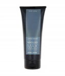 Żel intymny MixGliss tubka 70 ml