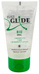 Żel analny nawilżający Just Glide bezsmakowy 50 ml