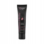 Żel intymny Orgie Lube Tube Cotton Candy 100 ml