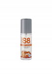 Żel Lubrykant S8 Flavored Lube 125ml
