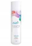 Żel Lubrykant sprej-BEPPY COMFORT GEL 250 ML