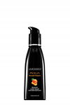 Żel Wodny Lubrykant WICKED AQUA SWEET PEACH 120ML