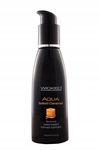 Żel Wodny Lubrykant WICKED AQUA SALTED CARAMEL 120