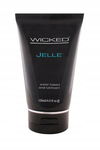 Żel Wodny Lubrykant WICKED JELLE 120ML