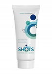 Żel wodny bezwonny Shots bezsmakowy 100 ml