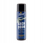 Żel nawilżający do sexu analnego Back Door 100ml