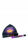 Żel WICKED AWAKEN STIMULATING CLITORAL GEL