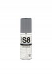 Żel S8 Premium Silicone Lube 125ml
