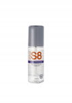 Żel S8 Cooling WB Anal Lube 125ml