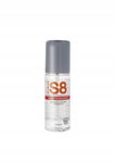 Żel S8 Warming WB Anal Lube 125ml