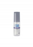 Żel S8 Cooling WB Lube 50ml