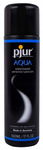Żel pjur Aqua 500ml.waterbased personal lubricant