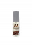 Żel S8 Flavored Lube 50ml Czekolada