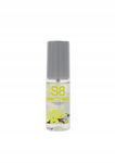 Żel S8 Flavored Lube 50ml Wanilia