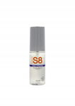 Żel S8 Cooling WB Anal Lube 50ml