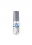 Żel na bazie Wody S8 Waterbase Lube 50ml