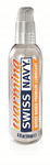 Żel Lubrykant Premium - Waterbased Warming Lubricant - 4 fl oz / 118 ml