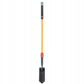CAT szpadel k-series 4" trench