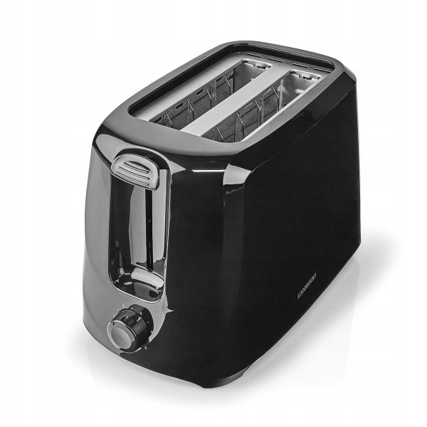 MELISSA Toster podwójny 700W 16140149