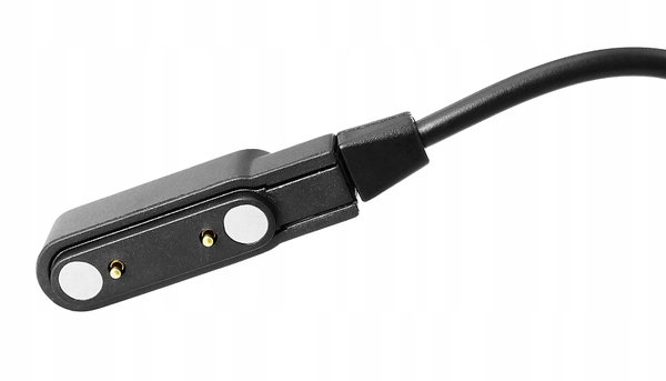 Kabel do ładowania VELTORI VT120 VT200 7,6 mm