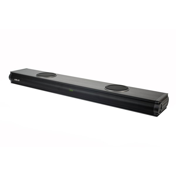 AKAI Soundbar ASB-29 2.2CH 100W