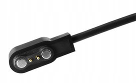 Kabel ładujący do Smartwatcha VELTORI VT310 1,9 mm VTK8