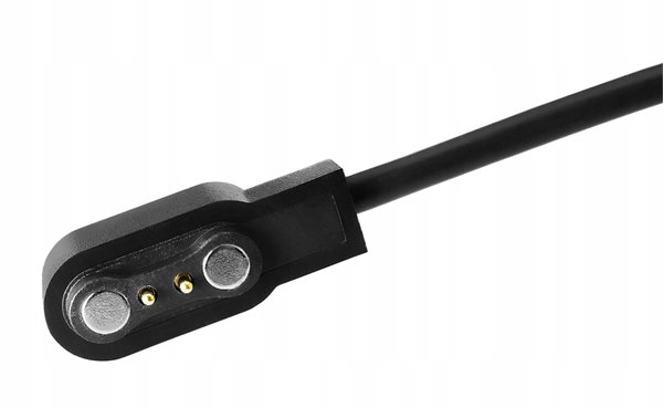 Kabel ładujący do Smartwatcha VELTORI VT310 1,9 mm VTK8