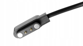 Kabel ładujący do VELTORI VT110 3,3 mm VTK2
