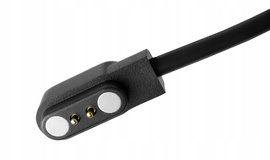 Kabel ładujący do VELTORI VT140 VT350 1,7 mm
