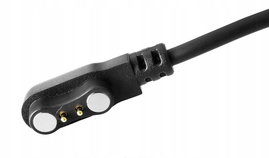 Kabel ładujący do Smartwatcha VELTORI VT160 VT300 VT320 VT340