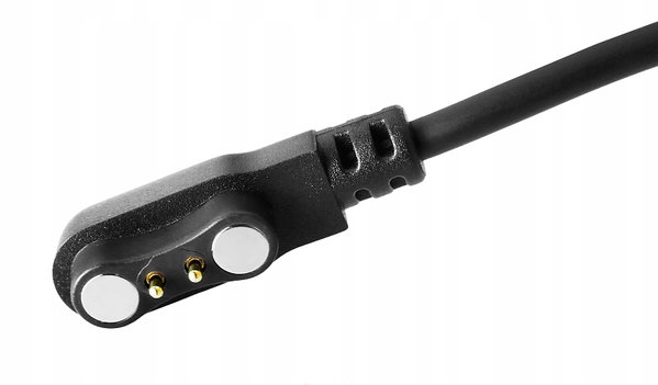 Kabel ładujący do Smartwatcha VELTORI VT160 VT300 VT320 VT340