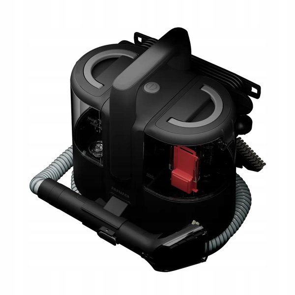 AIWA Odkurzacz do prania miejscowego SUMISUI 600W