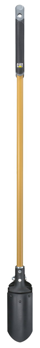 CAT Dołownik K-Series Posthole Digger