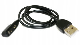 Kabel ładujący do Smartwatcha Giewont GW430 8,2 mm