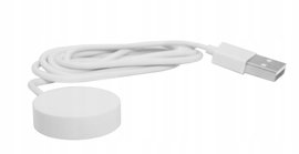 Kabel ładujący magnetyczny do VELTORI VT100 VT150 VTK1