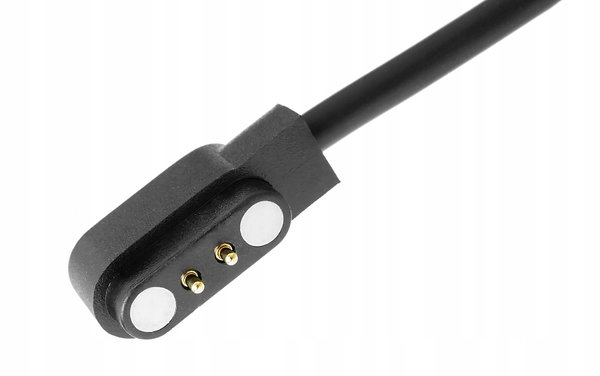 Kabel do ładowania VELTORI VT130 1,9 mm