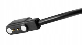 Kabel ładujący do VELTORI VT360 2,6 mm VTK7