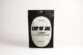 Kawa ziarnista Brazylia 1kg speciality Cup of Joe Espresso arabica