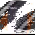 Alunni Camillo 250g – Włoska Kawa Mielona o Pełnym Aromacie