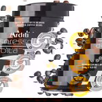 Arditi 100% Espresso Arabica 250g – Kawa Ziarnista o Wyjątkowym Smaku