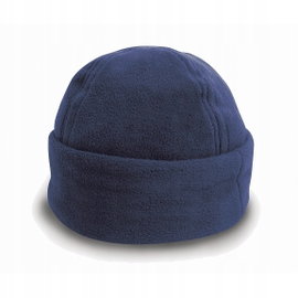 Czapka Narciarska Active Fleece Granatowy r. M