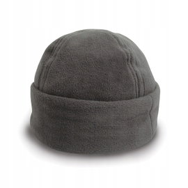 Czapka Narciarska Active Fleece Szary r. L