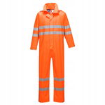 Kombinezon Sealtex Ultra Pomarańczowy r. XL