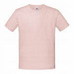 Koszulka Dziecięca Iconic Powder Rose r. 3-4(104)