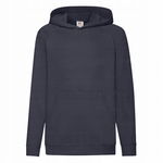 Lekka Bluza Dziecięca Deep Navy r. 9-11(140)