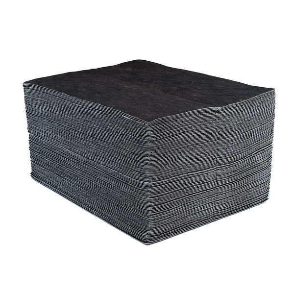 Mata absorpcyjna Szary r.