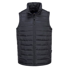 Ocieplacz Aspen Czarny r. XXL